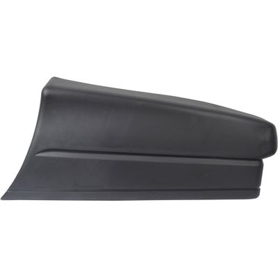 PONTEIRA P/CHOQUE SAVEIRO 93/97 PTO TRAS LD | COD FABR 0201001 02010.01 PONTEIRA P/CHOQUE SAVEIRO 93/97 PTO TRAS LD | COD FABR 0201001 02010.01