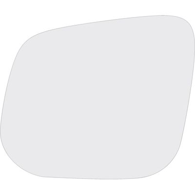 REFIL RETROV S10 12/18 METALIZADO LE | COD FABR 224-E 01164.62 REFIL RETROV S10 12/18 METALIZADO LE | COD FABR 224-E 01164.62