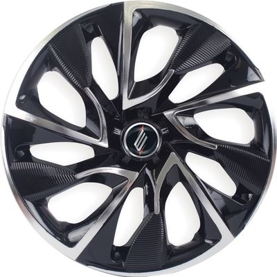 CALOTA ARO 14 DS4 CUBO UNIV SPORT CROM MOD ESPORT | COD FABR 4106 10001.41