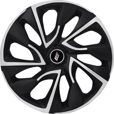 CALOTA ARO 14 DS4 CUBO UNIV PTO/PTA MOD ESPORT | COD FABR 4116 10001.48