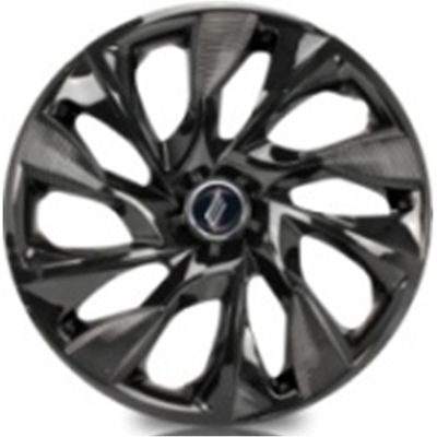 CALOTA ARO 14 DS4 CUP CUBO UNIV PTO MOD ESPORT | COD FABR LC332 10002.32