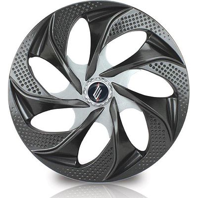 CALOTA ARO 14 EVOLUTION CUBO UNIV GFT/PTA MOD ESPORT | COD FABR 4201 10001.51