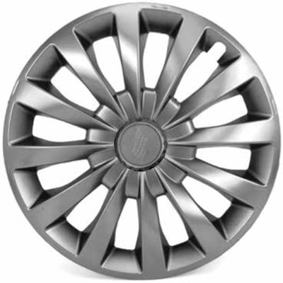 CALOTA ARO 13 PASSAT CC CUBO UNIV UNICOLOR GFT MOD ESPORT | COD FABR LC101 10002.82 CALOTA ARO 13 PASSAT CC CUBO UNIV UNICOLOR GFT MOD ESPORT | COD FABR LC101 10002.82