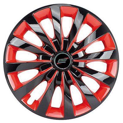 CALOTA ARO 13 PASSAT CC CUBO UNIV PTO/VERM MOD ESPORT | COD FABR 2023 10001.21 CALOTA ARO 13 PASSAT CC CUBO UNIV PTO/VERM MOD ESPORT | COD FABR 2023 10001.21