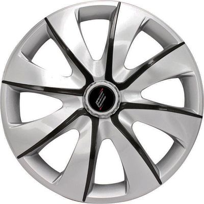 CALOTA ARO 13 PRIME CUBO UNIV PTA/GFT MOD ESPORT | COD FABR 1003 10001.86