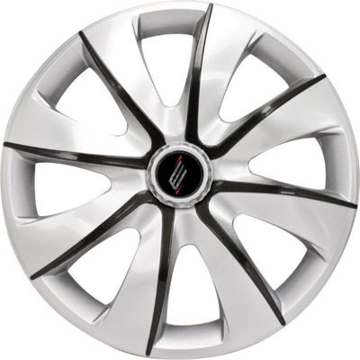 CALOTA ARO 14 PRIME CUBO UNIV PTA/GFT MOD ESPORT | COD FABR 4403 10003.14 CALOTA ARO 14 PRIME CUBO UNIV PTA/GFT MOD ESPORT | COD FABR 4403 10003.14