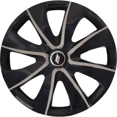 CALOTA ARO 14 PRIME CUBO UNIV DOURADO MOD ESPORT | COD FABR 4416 10003.09 CALOTA ARO 14 PRIME CUBO UNIV DOURADO MOD ESPORT | COD FABR 4416 10003.09