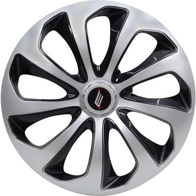 CALOTA ARO 13 VELOX CUBO UNIV PTA/PTO MOD ESPORT | COD FABR 3703 10003.85 CALOTA ARO 13 VELOX CUBO UNIV PTA/PTO MOD ESPORT | COD FABR 3703 10003.85