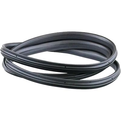 BORR PT FOX 10/20 SPACEFOX 4P TRAS LE/LD | COD FABR 0020368 00203.68