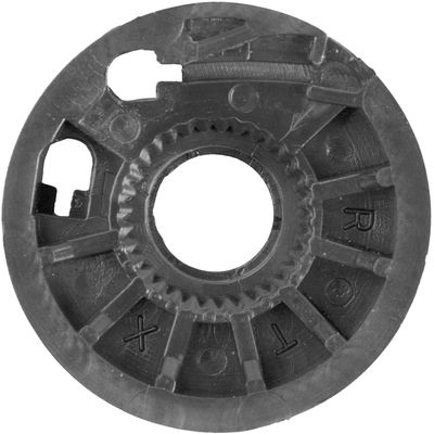 ROLDANA T CROSS DIANT | COD FABR 5211 00137.01