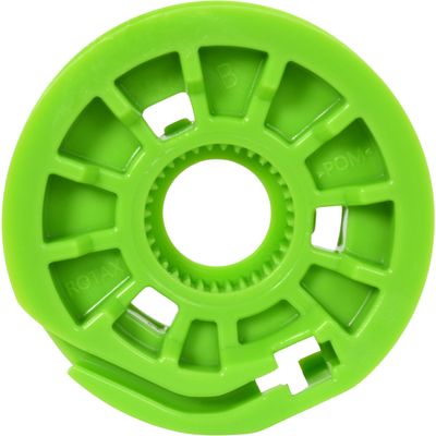 ROLDANA STILO/IDEIA/PUNTO/UNO VIVACE/LINEA/PALIO ATTRACTIVE | COD FABR 5157 00137.02