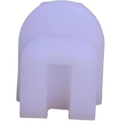 PONTEIRA UNHA CABO GOL G5 09/12 (QUADRADA) | COD FABR 5134 00199.28