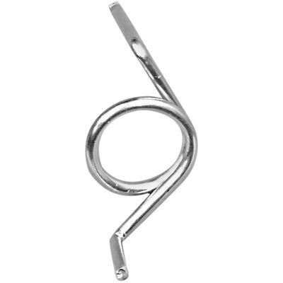 MOLA FECHADURA MAQ VIDRO PALIO 96/23 DIANT/TRAS LE | COD FABR 5179E 00199.46 MOLA FECHADURA MAQ VIDRO PALIO 96/23 DIANT/TRAS LE | COD FABR 5179E 00199.46