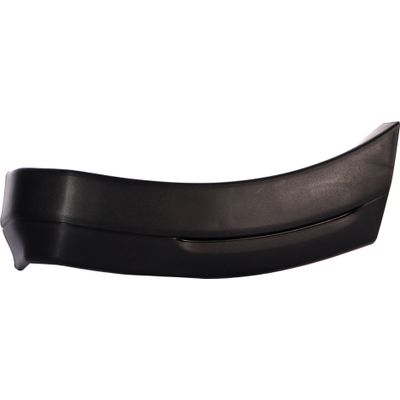 MOLD P/CHOQUE SAVEIRO CROSS 10/16 TRAS LE | COD FABR J10513 00188.31 MOLD P/CHOQUE SAVEIRO CROSS 10/16 TRAS LE | COD FABR J10513 00188.31