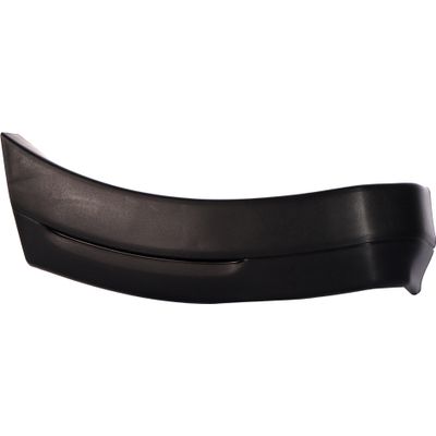 MOLD P/CHOQUE SAVEIRO CROSS 10/16 TRAS LD | COD FABR J10514 00188.30 MOLD P/CHOQUE SAVEIRO CROSS 10/16 TRAS LD | COD FABR J10514 00188.30