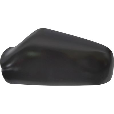 CAPA RETROV ASTRA 98/11 PTO LE | COD FABR J85001 01903.07 CAPA RETROV ASTRA 98/11 PTO LE | COD FABR J85001 01903.07