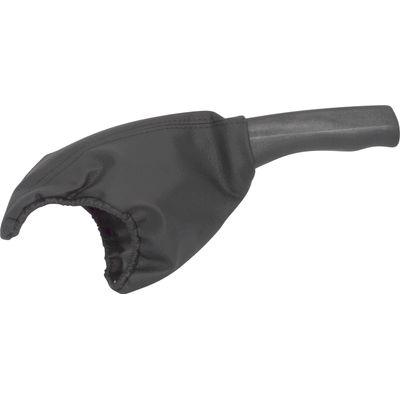 COIFA FREIO MAO GOL G3/G4/G5/G6 99/16 C/MANOPLA PTO | COD FABR 0493529 04935.29 COIFA FREIO MAO GOL G3/G4/G5/G6 99/16 C/MANOPLA PTO | COD FABR 0493529 04935.29