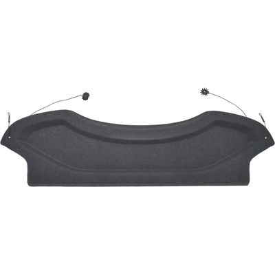 BAGAGITO GOL G8 18/23 CARPETE CZA CHUMBO | COD FABR 0012488 00124.88 BAGAGITO GOL G8 18/23 CARPETE CZA CHUMBO | COD FABR 0012488 00124.88