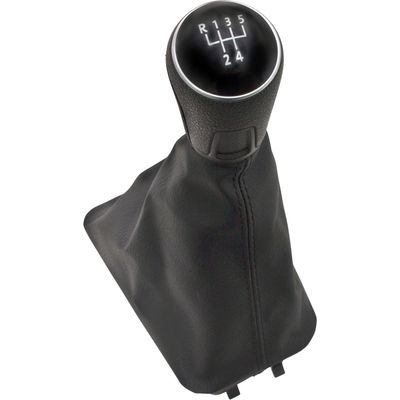 COIFA CAMBIO POLO 17/21 VIRTUS C/BOLA ARO CROM | COD FABR 0012618 00126.18 COIFA CAMBIO POLO 17/21 VIRTUS C/BOLA ARO CROM | COD FABR 0012618 00126.18