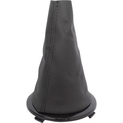 COIFA CAMBIO GOL G5/G6 08/16 FOX 08/10 ARO PRETO NAPA PRETO | COD FABR 1274006 12740.06 COIFA CAMBIO GOL G5/G6 08/16 FOX 08/10 ARO PRETO NAPA PRETO | COD FABR 1274006 12740.06