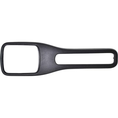 PROLONGADOR CONSOLE CENTRAL FOX 10/19 SPACEFOX CZA | COD FABR 5Z086377971N 00137.08 PROLONGADOR CONSOLE CENTRAL FOX 10/19 SPACEFOX CZA | COD FABR 5Z086377971N 00137.08