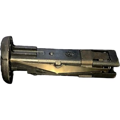 GUIA APOIO CABECA ASSENTO FOX 03/10 POLO 03/06 BCO DIANT | COD FABR 0044158 00441.58 GUIA APOIO CABECA ASSENTO FOX 03/10 POLO 03/06 BCO DIANT | COD FABR 0044158 00441.58