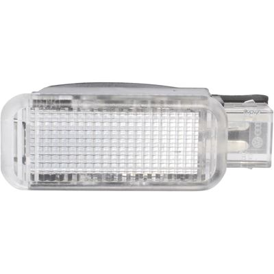 LANT P/LUVAS/MALAS GOL/VOY/FOX/GOLF/PASSAT/BORA 00/19 | COD FABR 0183415 01834.15 LANT P/LUVAS/MALAS GOL/VOY/FOX/GOLF/PASSAT/BORA 00/19 | COD FABR 0183415 01834.15