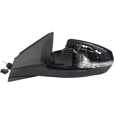 RETROV POLO/VIRTUS 18/ S/CAPA/ESPELHO C/PISCA C/CONTROLE LE | COD FABR 6EA857507A9B9 04506.46 RETROV POLO/VIRTUS 18/ S/CAPA/ESPELHO C/PISCA C/CONTROLE LE | COD FABR 6EA857507A9B9 04506.46