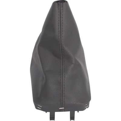 COIFA CAMBIO POLO 17/ VIRTUS 18/ PTO S/MANOPLA | COD FABR 0493530 04935.30