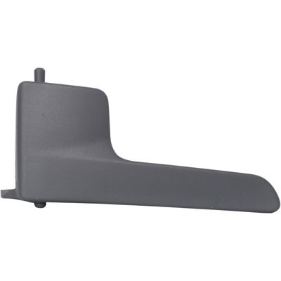 MACANETA INT GOL G4 06/14 FOX 03/09 GFT DIANT/TRAS LE | COD FABR 1342542 13425.42 MACANETA INT GOL G4 06/14 FOX 03/09 GFT DIANT/TRAS LE | COD FABR 1342542 13425.42