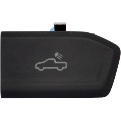 INTERR LUZ CACAMBA SAVEIRO 12/16 | COD FABR 1371808 13718.08 INTERR LUZ CACAMBA SAVEIRO 12/16 | COD FABR 1371808 13718.08