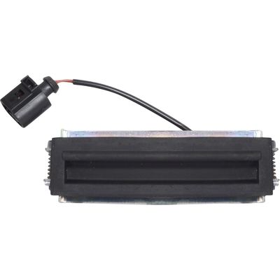 MACANETA PORTA-MALAS POLO 03/12 SEDAN | COD FABR 6015702 60157.02