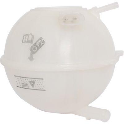 RESERV RAD GOLF 99/13 KOMBI 06/14 AUDI A3 01 | COD FABR 1J0121407D 65506.01 RESERV RAD GOLF 99/13 KOMBI 06/14 AUDI A3 01 | COD FABR 1J0121407D 65506.01