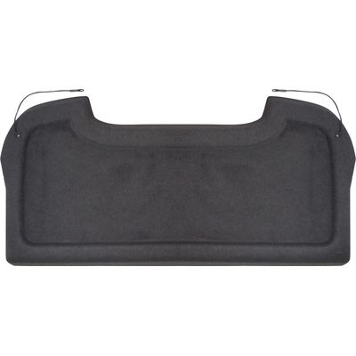 BAGAGITO POLO 18/22 VIRTUS CARPETE GFT | COD FABR 6EA8677697T8 69750.64