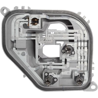 CIRCUITO LANT TRAS POLO 17/ VIRTUS LD | COD FABR 7059931 70599.31