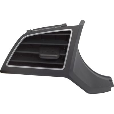 DIFUSOR AR GOL G7 16/19 VOY/SAV C/FILETE PTO LE | COD FABR 8913006 89130.06 DIFUSOR AR GOL G7 16/19 VOY/SAV C/FILETE PTO LE | COD FABR 8913006 89130.06