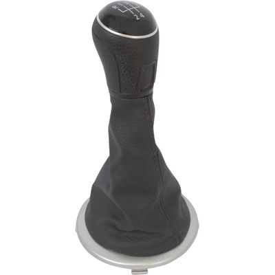 COIFA CAMBIO GOL G5/G6/G7 08/18 VOY/SAV BOLA PTO BASE CZA | COD FABR 0444637 04446.37