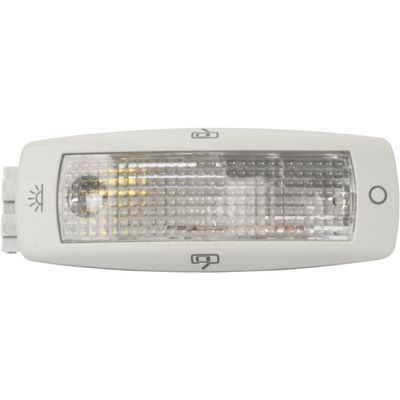 LANT TETO FOX/GOLF/JETTA/TIGUAN 09/ CZ CLARO | COD FABR 0450087 04500.87 LANT TETO FOX/GOLF/JETTA/TIGUAN 09/ CZ CLARO | COD FABR 0450087 04500.87