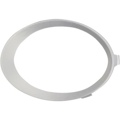 MOLD FAROL MILHA UP 14/21 PTA LE | COD FABR 0450622 04506.22 MOLD FAROL MILHA UP 14/21 PTA LE | COD FABR 0450622 04506.22