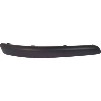 FRISO P/CHOQUE POLO 07/11 PTO DIANT LD | COD FABR 0348272 03482.72 FRISO P/CHOQUE POLO 07/11 PTO DIANT LD | COD FABR 0348272 03482.72