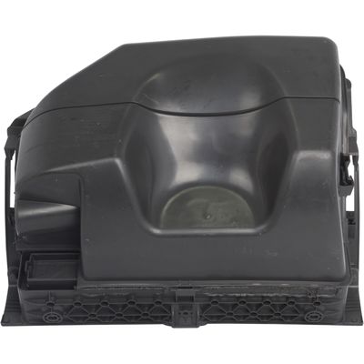 CAIXA PT LUVAS POLO 03/16 S/TAMPA | COD FABR 6QE857101A75R 04500.41