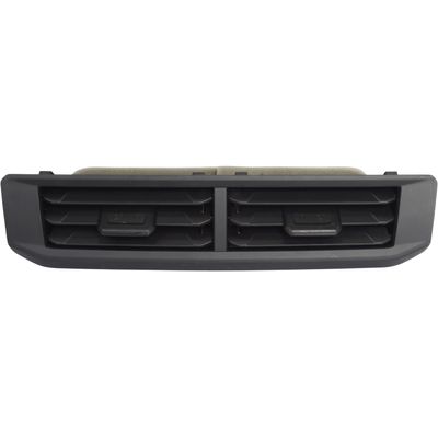 DIFUSOR AR POLO 18/22 VIRTUS CENTRAL | COD FABR 6067195 60671.95 DIFUSOR AR POLO 18/22 VIRTUS CENTRAL | COD FABR 6067195 60671.95