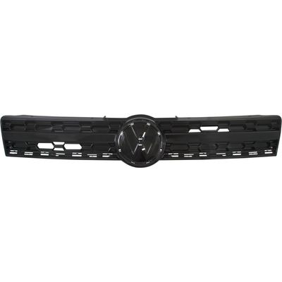 GRADE RAD SAVEIRO G6 12/16 CROSS S/EMBL S/FRISO | COD FABR 0116643 01166.43