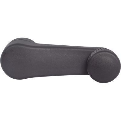 MANIVELA VIDRO GOL G3/4/5 FOX/POLO/KOMBI/CONSTEL PTO PLAST | COD FABR 6Q0837581A9B9 13016.16 MANIVELA VIDRO GOL G3/4/5 FOX/POLO/KOMBI/CONSTEL PTO PLAST | COD FABR 6Q0837581A9B9 13016.16