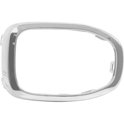 APLIQUE CROM FAROL MILHA T-CROSS 19/22 LD | COD FABR 1345141 13451.41 APLIQUE CROM FAROL MILHA T-CROSS 19/22 LD | COD FABR 1345141 13451.41