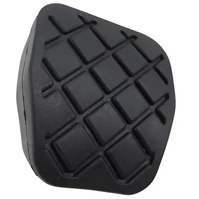 CAPA PEDAL GOL G5/G6 08/16 FOX/SPACE 06/13 POLO 00/14 EMBR | COD FABR 0043530 00435.30 CAPA PEDAL GOL G5/G6 08/16 FOX/SPACE 06/13 POLO 00/14 EMBR | COD FABR 0043530 00435.30