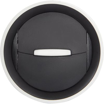 DIFUSOR AR UP 14/21 BCO CENTRAL | COD FABR 0116639 01166.39