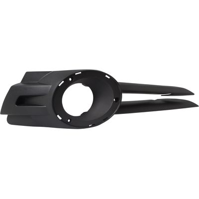 GRADE P/CHOQUE GOLF 08/13 C/FURO LD | COD FABR 0444902 04449.02 GRADE P/CHOQUE GOLF 08/13 C/FURO LD | COD FABR 0444902 04449.02