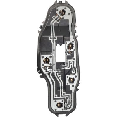 CIRCUITO LANT TRAS UP 14/18 LD | COD FABR 0450098 04500.98 CIRCUITO LANT TRAS UP 14/18 LD | COD FABR 0450098 04500.98