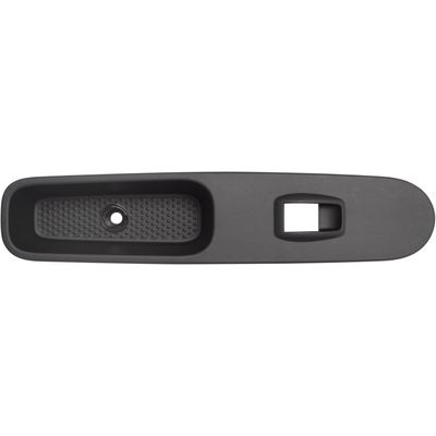 MOLD BOTAO VIDRO MOBI 17/19 LD | COD FABR 1388220 13882.20